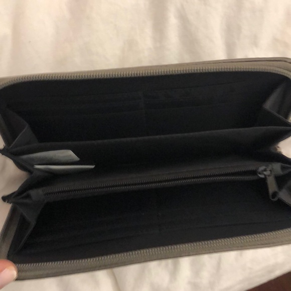 Wallet - Picture 2 of 2